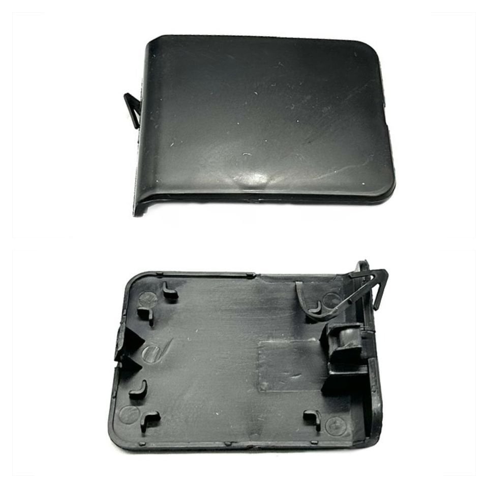Chery Çeki Kapağı Qashqai 07-10 Ön