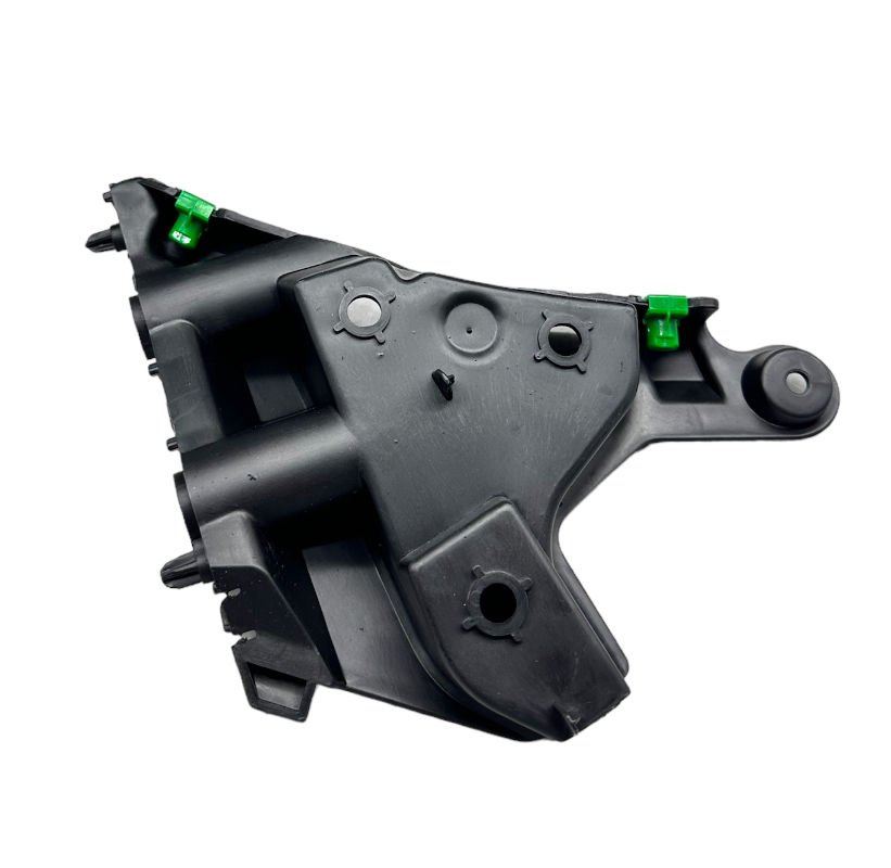 Volvo Braket Tampon Xc60 14-16 Ön Sağ