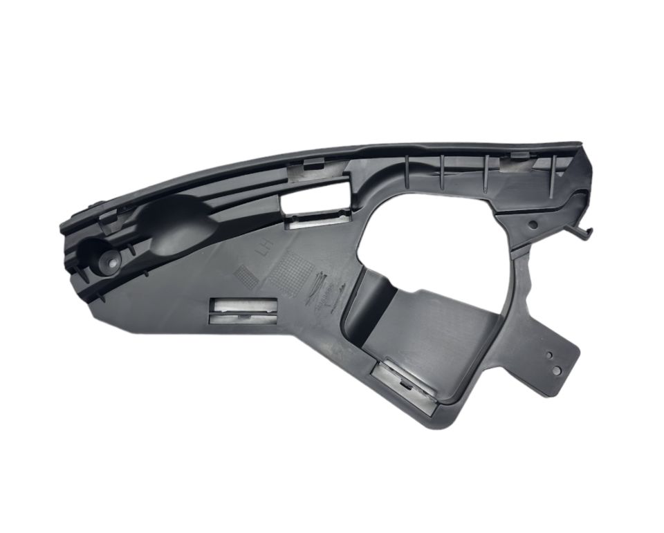 Volvo Braket Tampon Xc60 14-16 Ön Sol