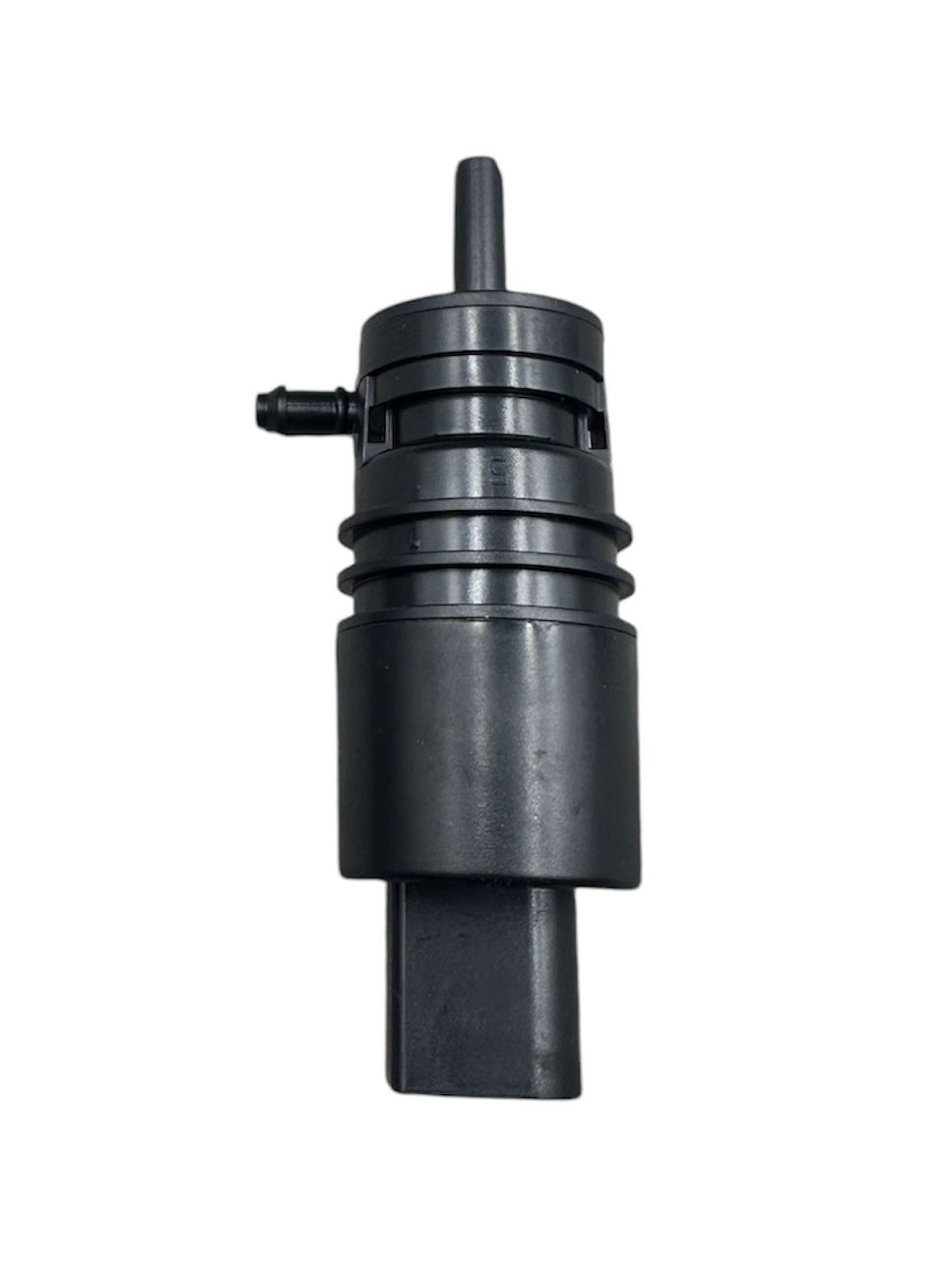 Honda Motor Su Fiskiye Civic Hb 07-12/Lancer 06-12/Outlander 06-12/Swift 11-17