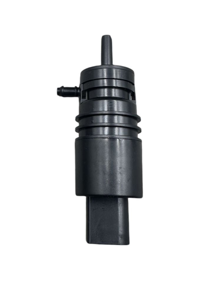 Honda Motor Su Fiskiye Civic Hb 07-12/Lancer 06-12/Outlander 06-12/Swift 11-17