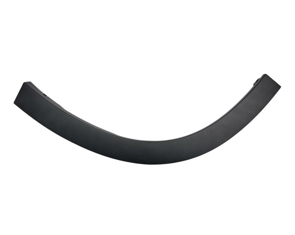 Chery Bodik Çamurluk Omoda 5 22-24 Arka Sağ