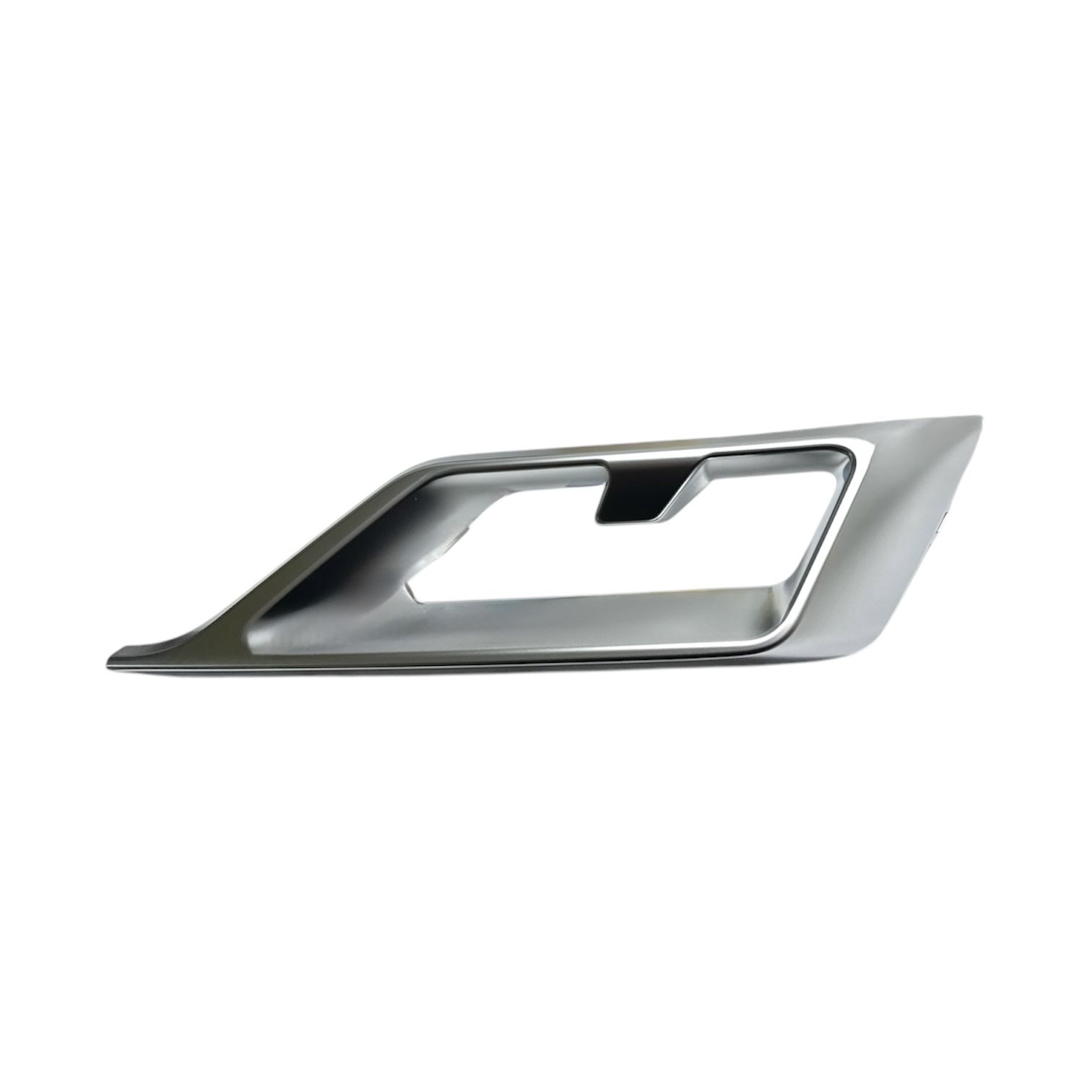 Chery Kapak Eksoz Omoda 5 22-24 Sol