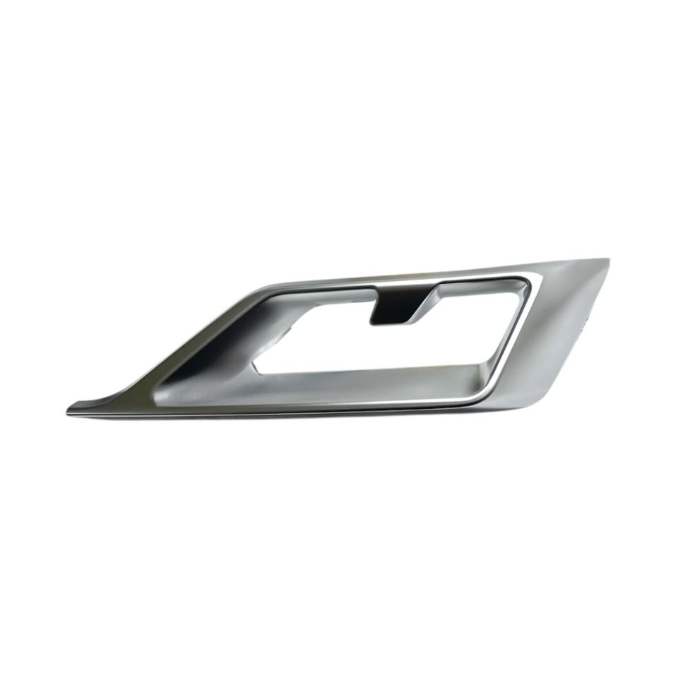 Chery Kapak Eksoz Omoda 5 22-24 Sol
