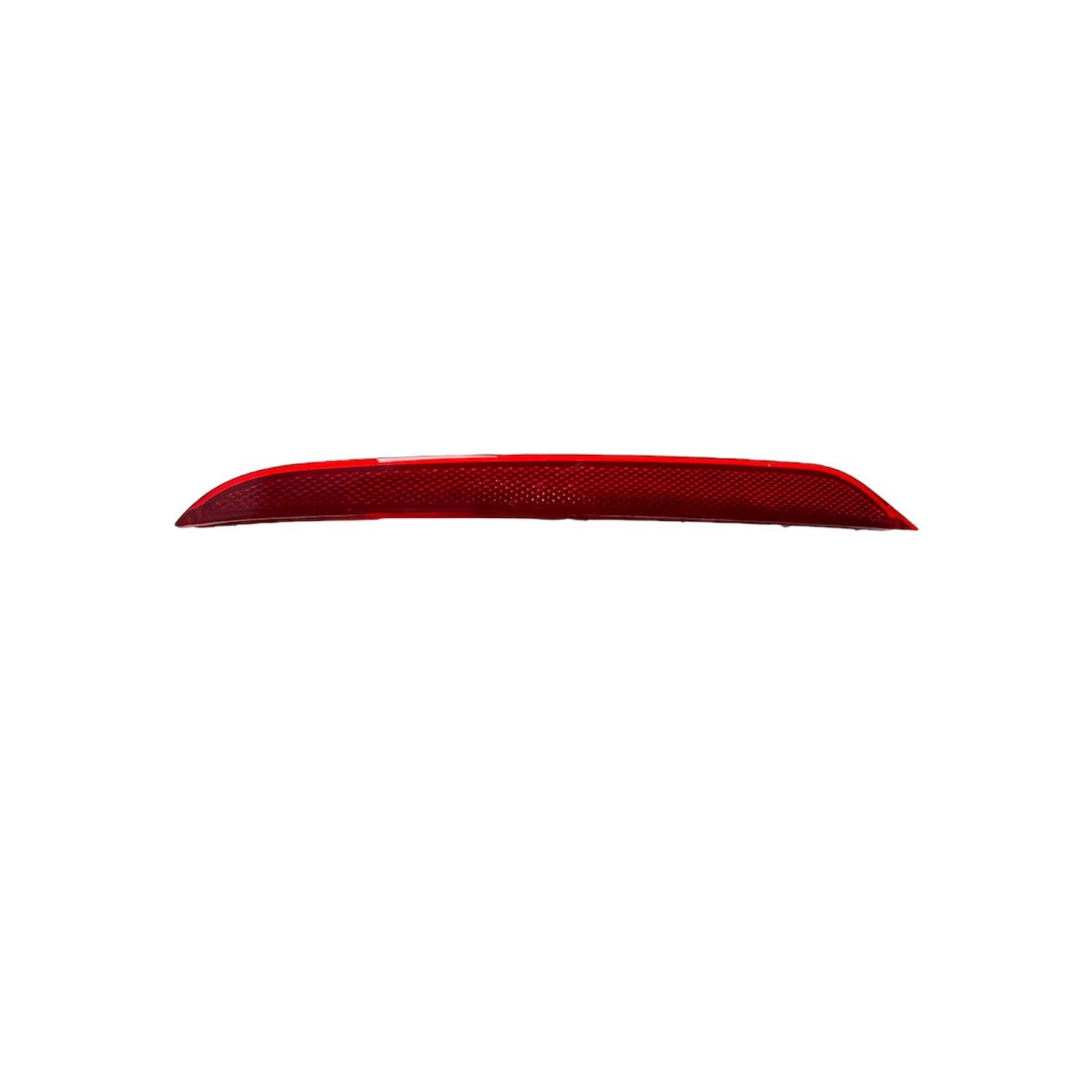 Chery Reflektör Tampon Omoda 5 22-24 Arka Sol
