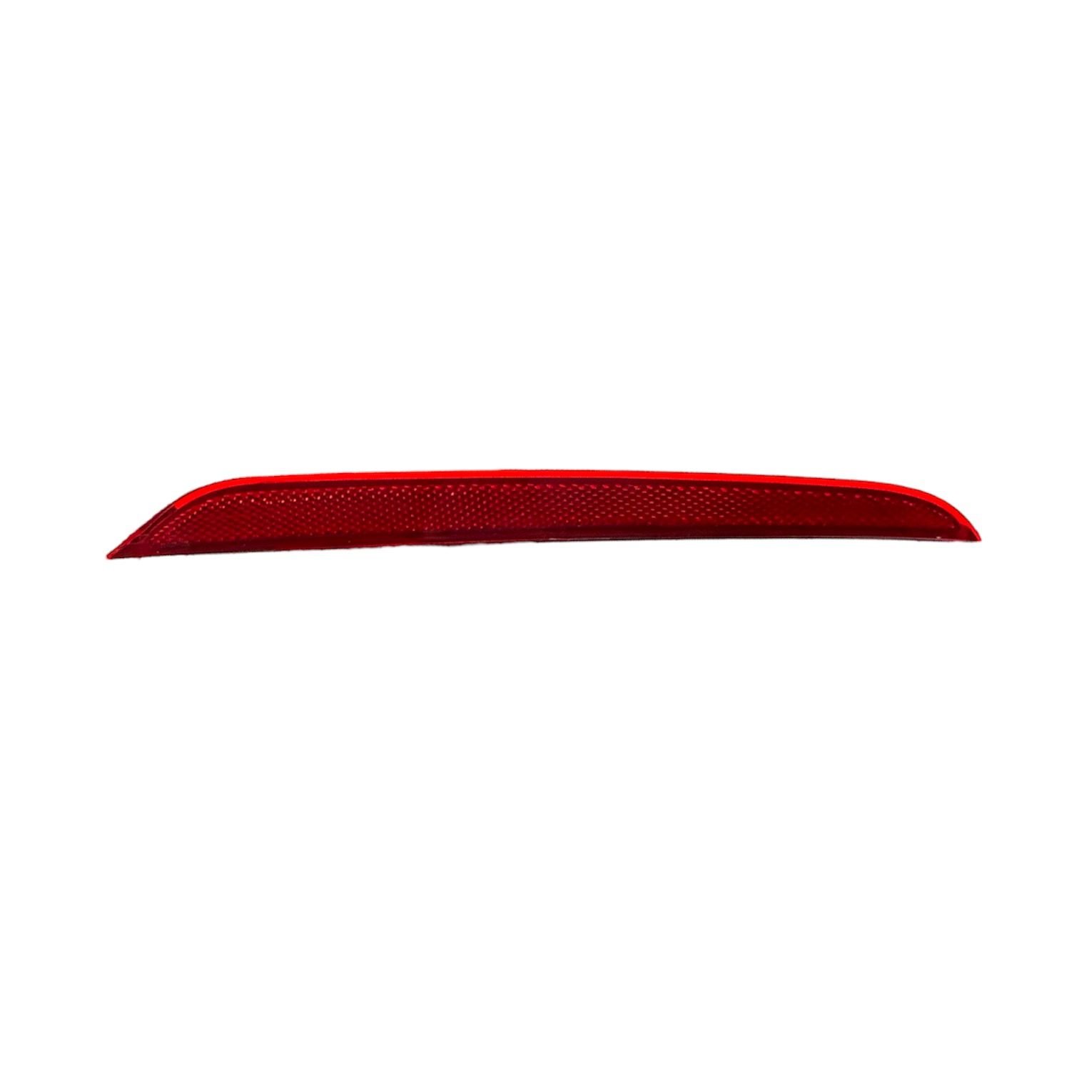 Chery Reflektör Tampon Omoda 5 22-24 Arka Sağ