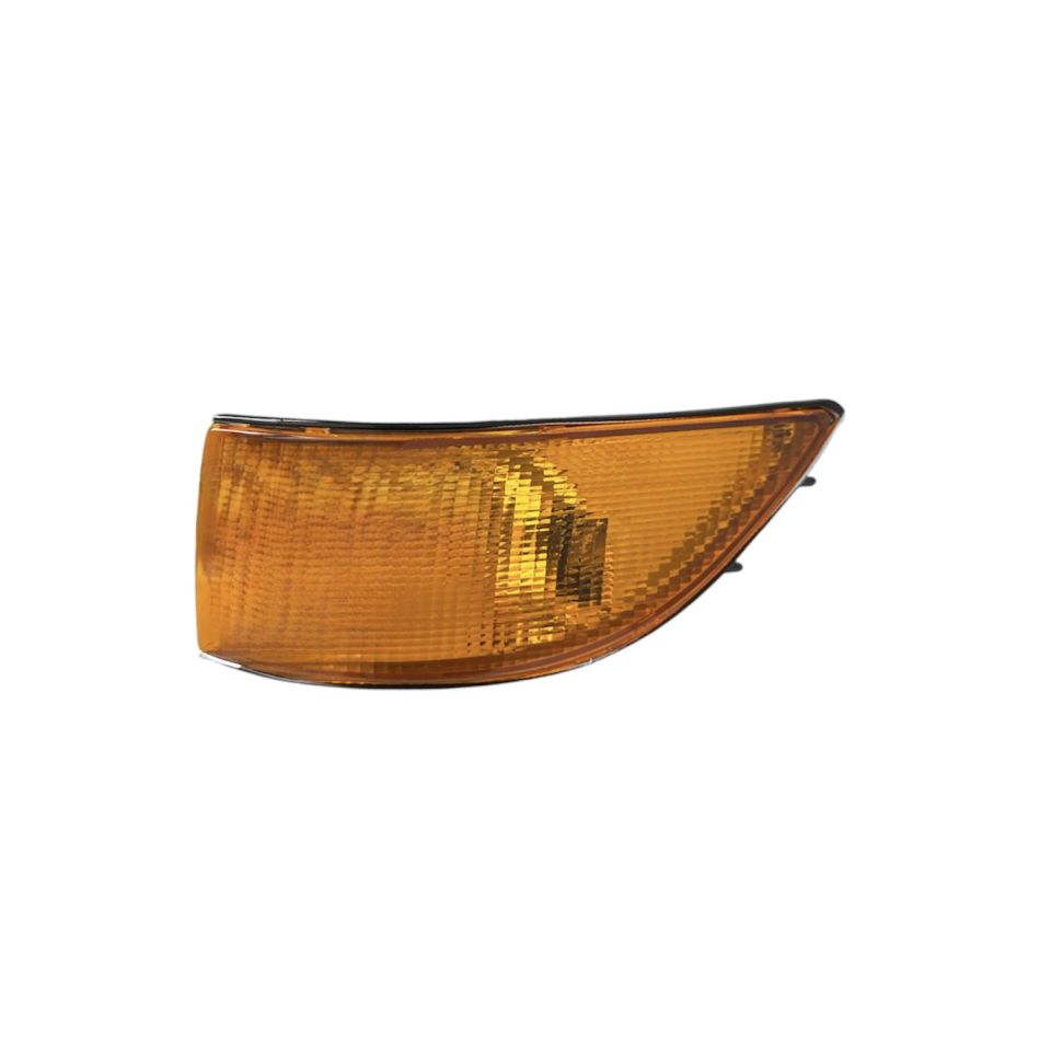 Mıtsubıshı Sinyal Lancer 88-92 Sol