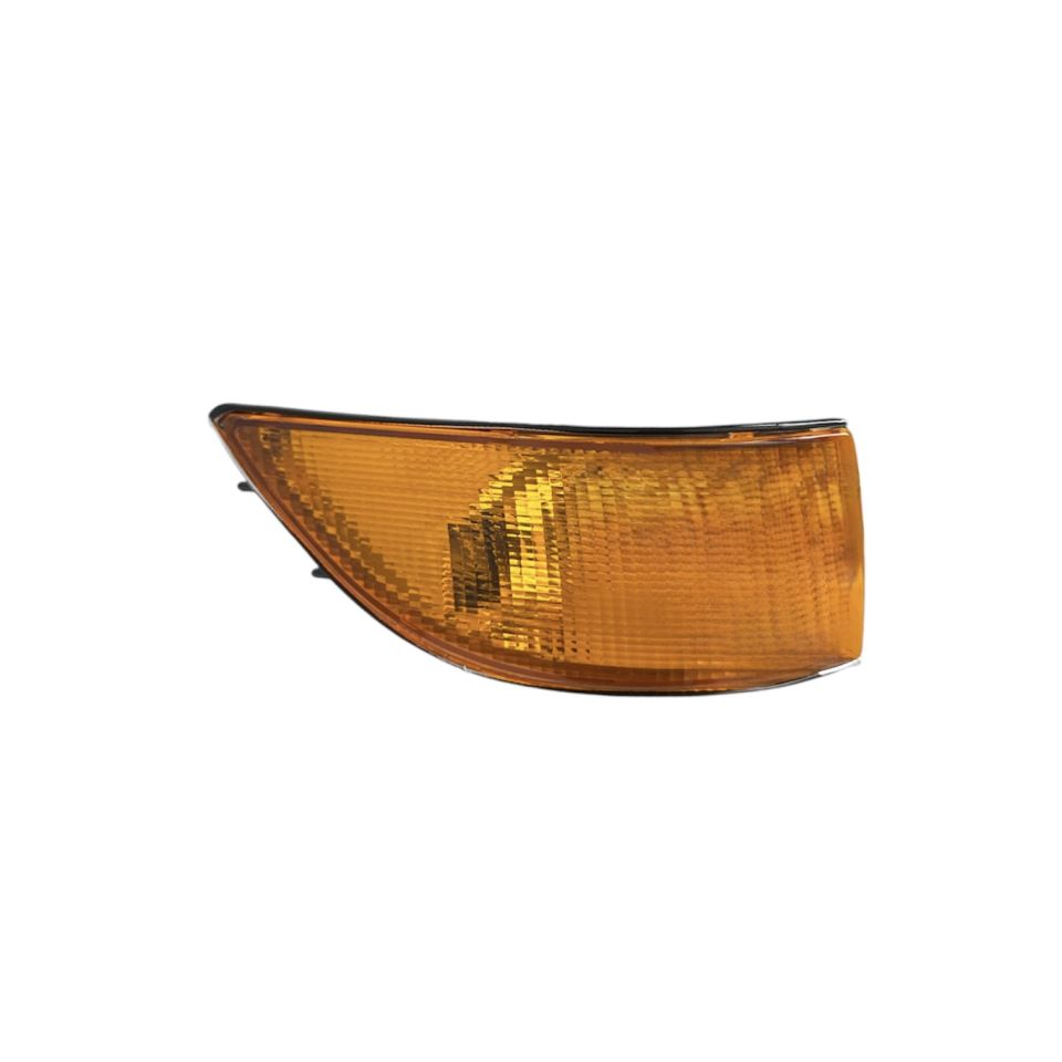 Mıtsubıshı Sinyal Lancer 88-92 Sağ