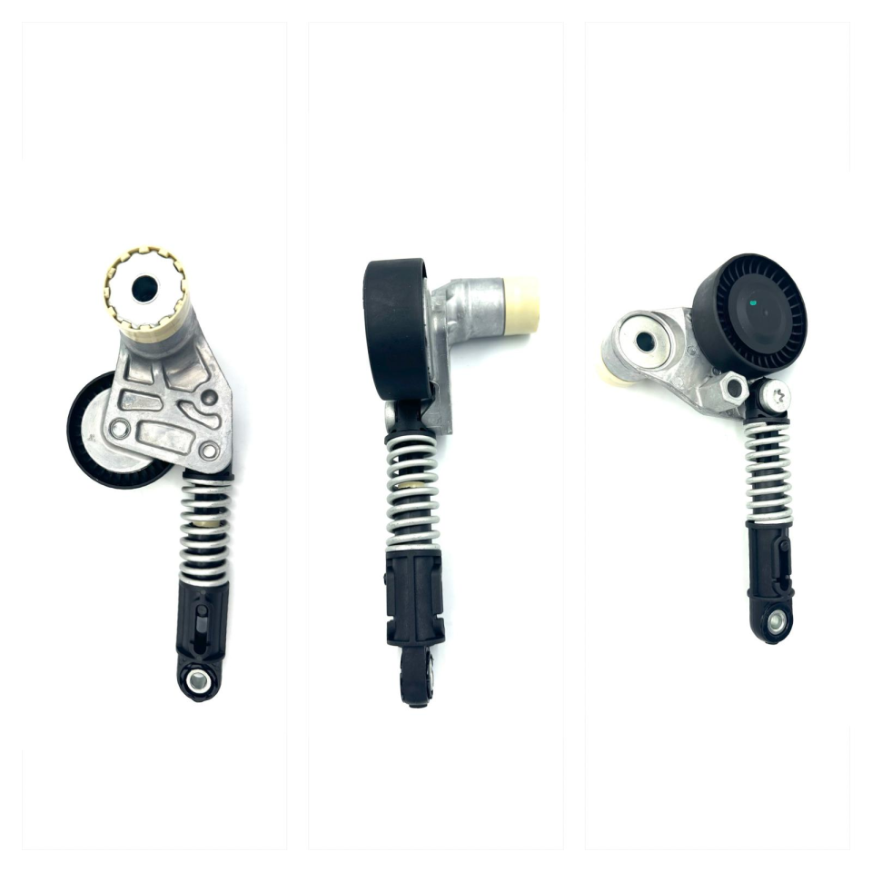 Ssangyong  Bilya Gergi Actyon 2,0 12-18/Kyron 2,0 12-18/ Korando 2,0 12-18 (Hidrolik)