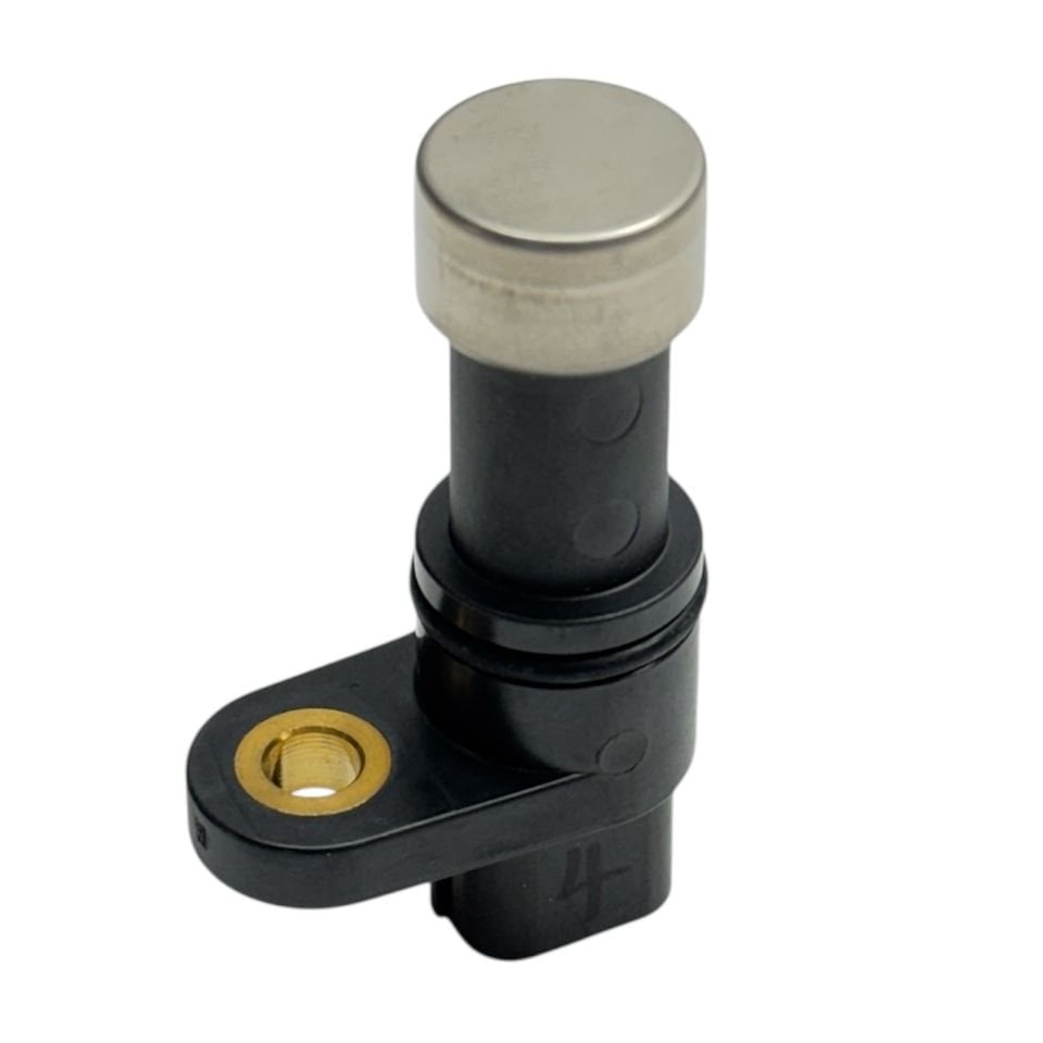 Honda Sensör Km Hız Cıvıc 1.5 16-19/Accord 13-19/Crv 16-19 (Metal Uçlu)