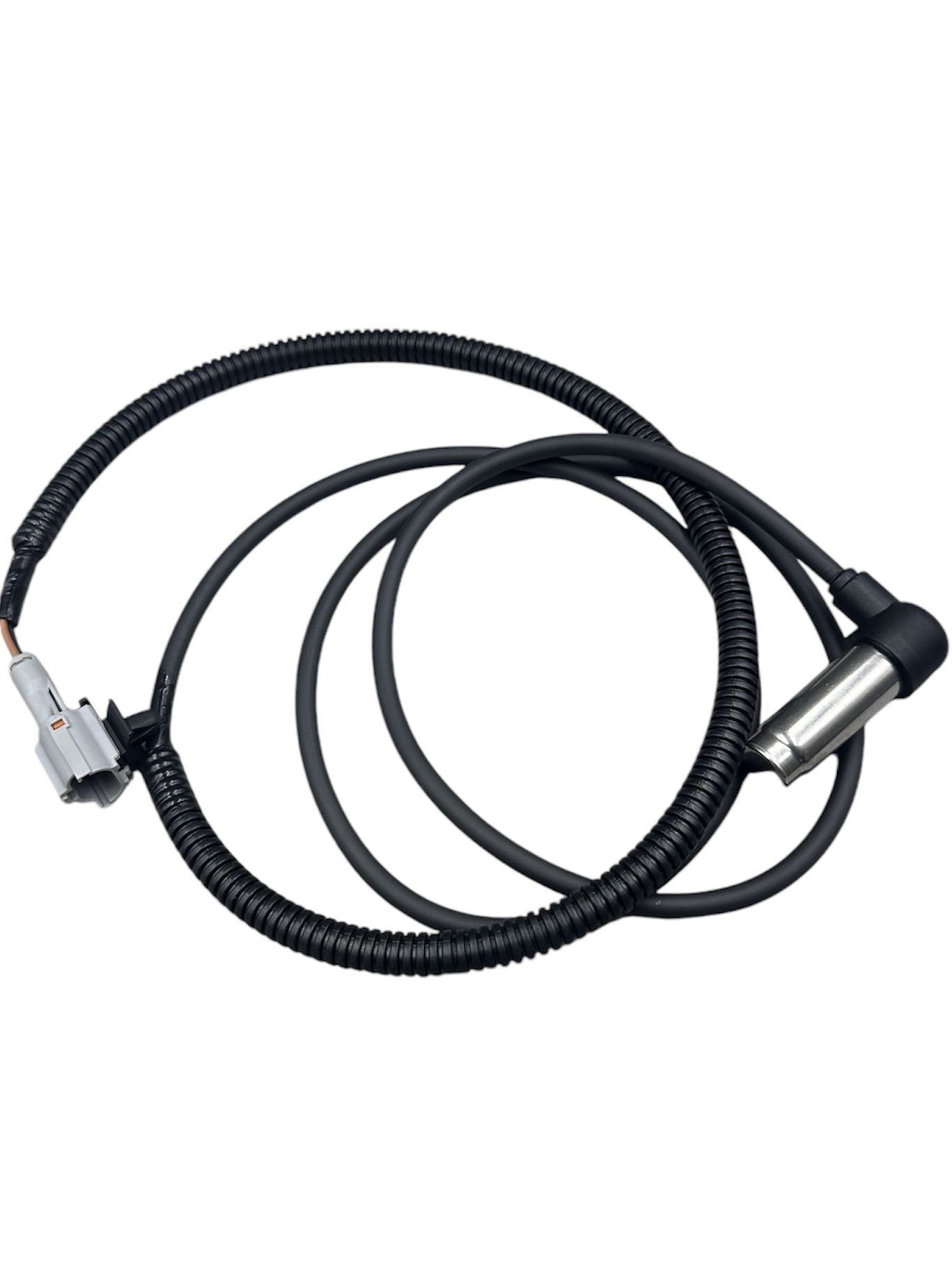 Mıtsubıshı Sensör Abs Canter Fuso Euro 4 08-11 Ön Sol
