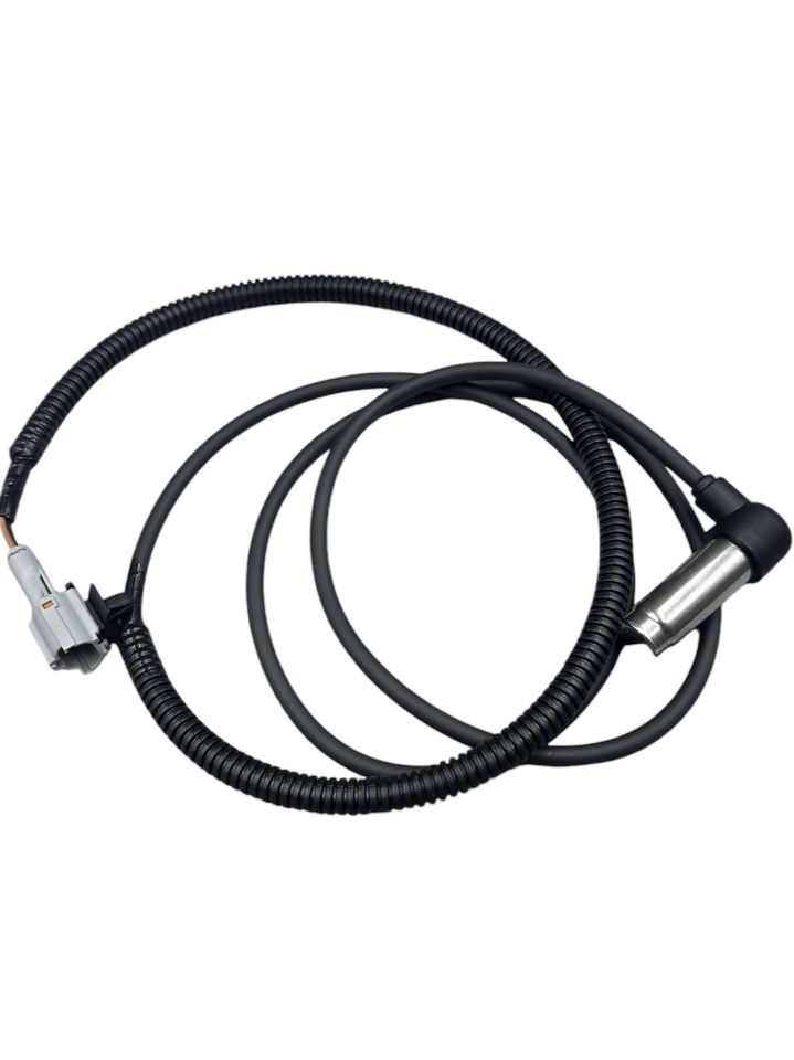 Mıtsubıshı Sensör Abs Canter Fuso Euro 4 08-11 Ön Sol