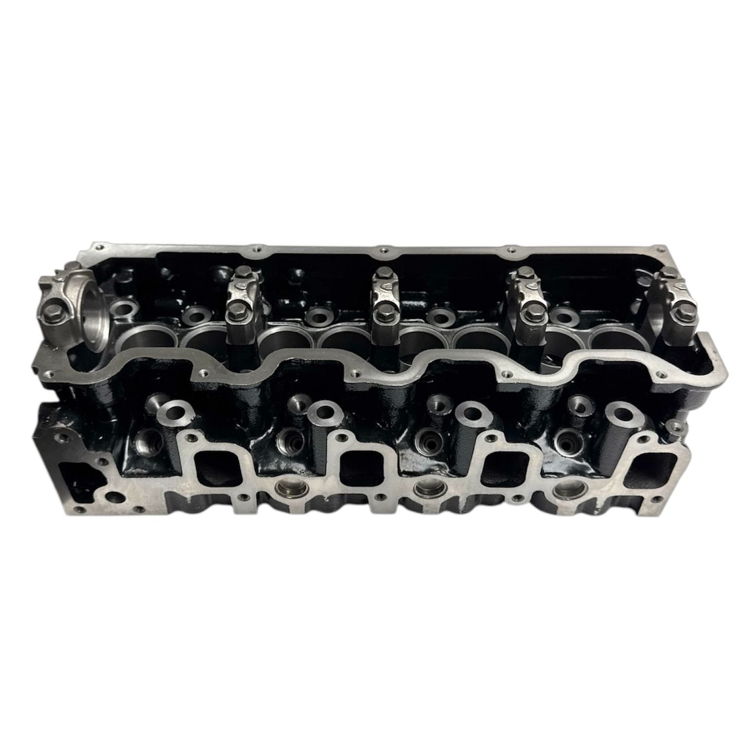 Toyota Kapak Silindir Hılux 2l 98-05/Hiace 2l 98-05