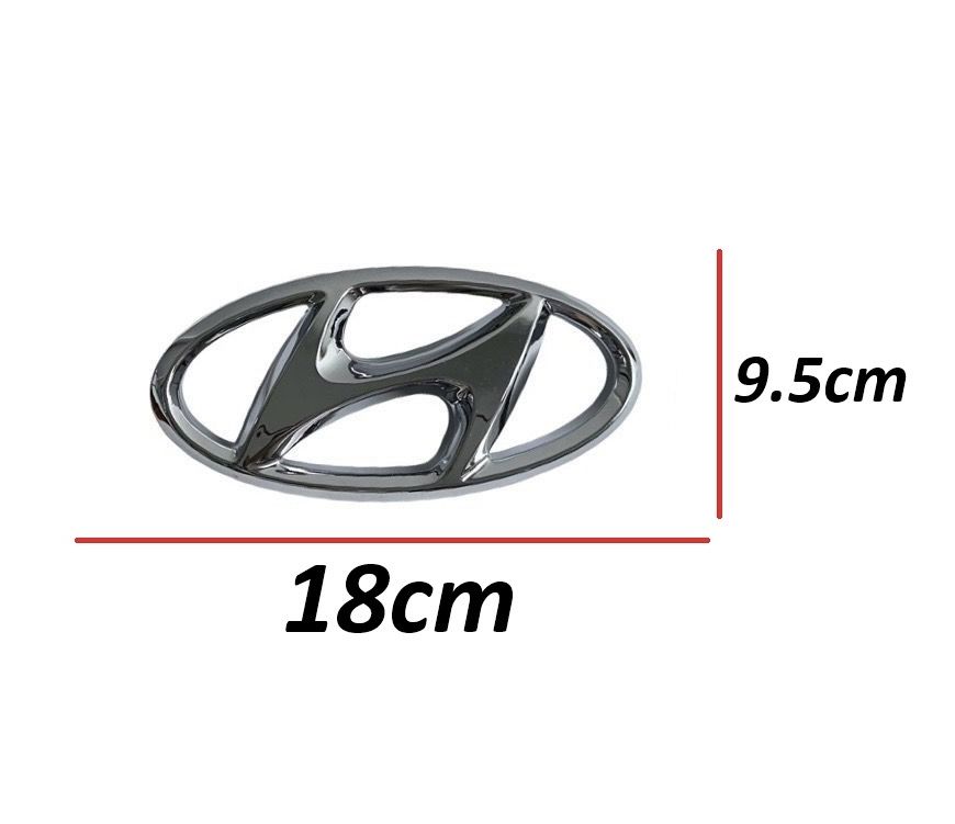 Hyundaı Arma İ20 12-14 Ön
