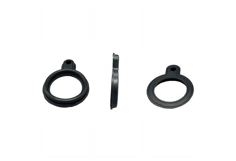 Mıtsubıshı Keçe Buji Lancer 2,0 03-07/Outlander 2,0 03-07 (30x44x8)