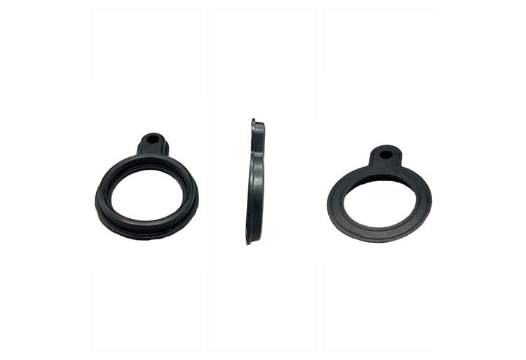 Mıtsubıshı Keçe Buji Lancer 2,0 03-07/Outlander 2,0 03-07 (30x44x8)