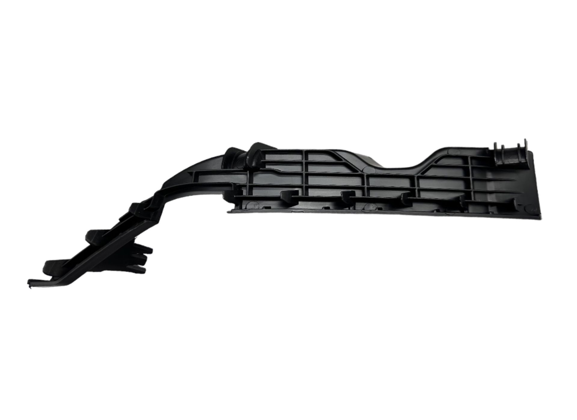 Volvo Braket Far Altı Xc60 18-20 Sağ