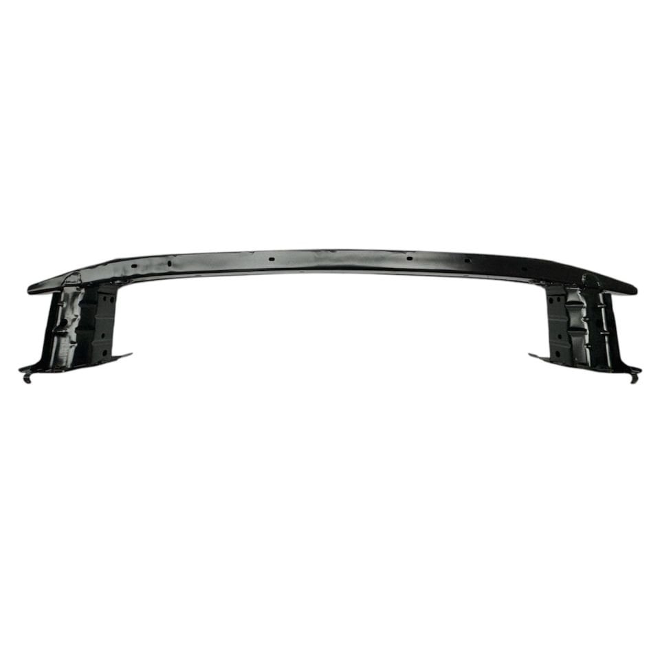 Toyota Demir Tampon Corolla 07-13 Ön