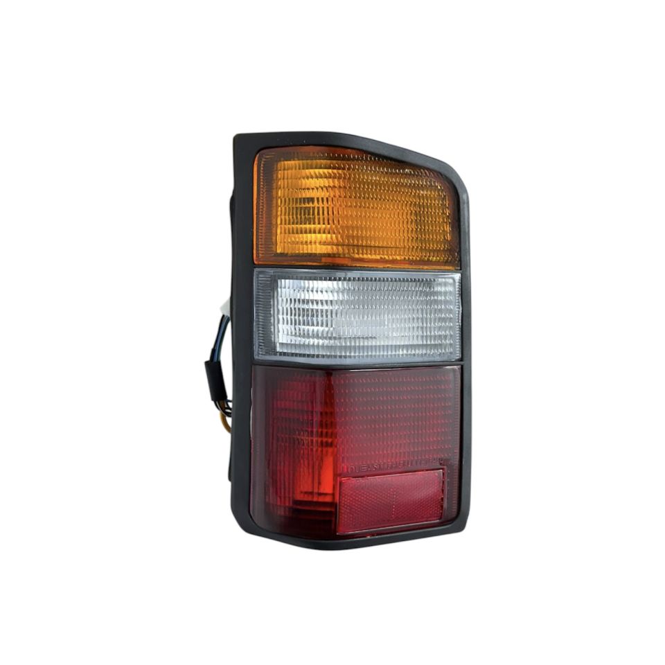 Mıtsubıshı Stop L300 93-00 Sol