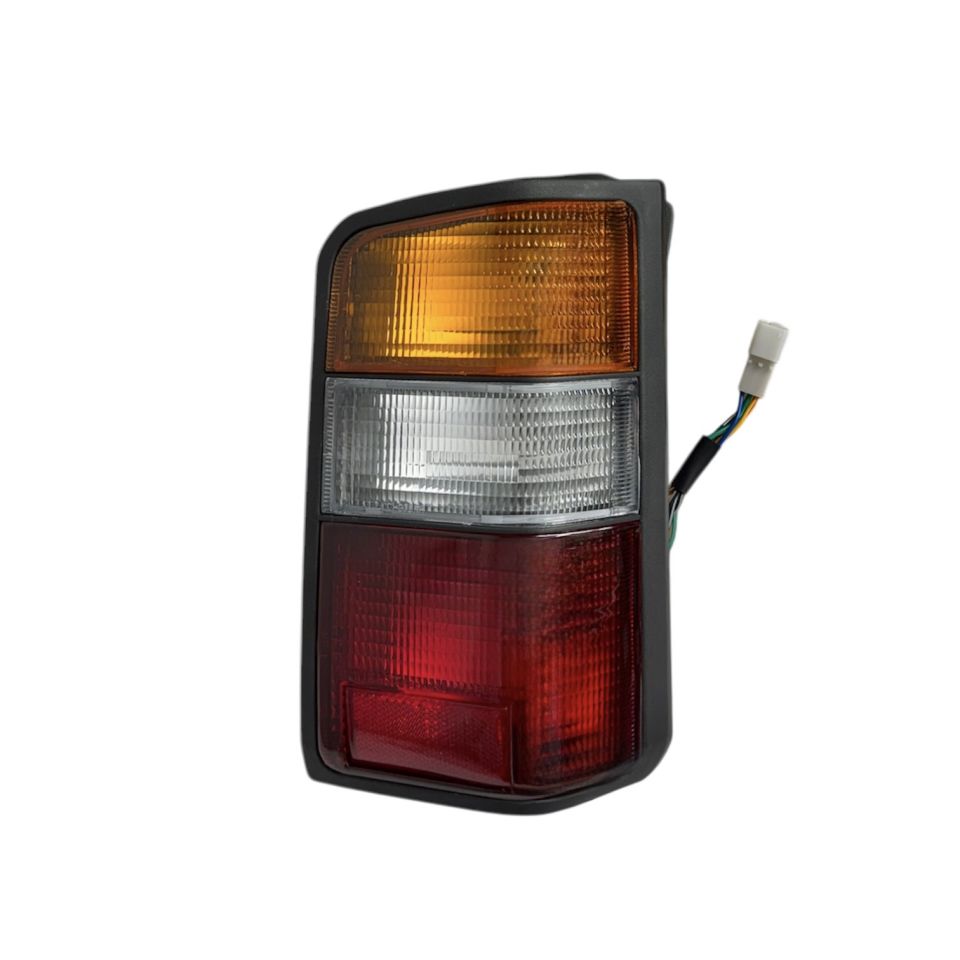 Mıtsubıshı Stop L300 93-00 Sağ