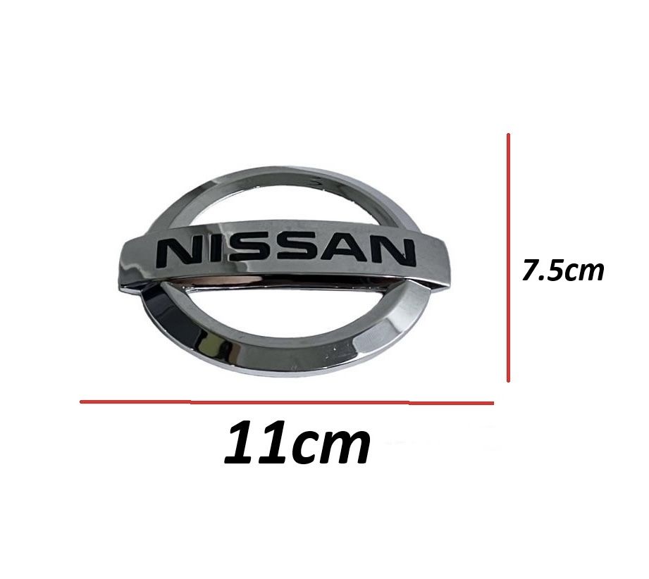 Nıssan Arma Almera 02-08/Primera 00-06/Micra 02-12 Kaput Ön