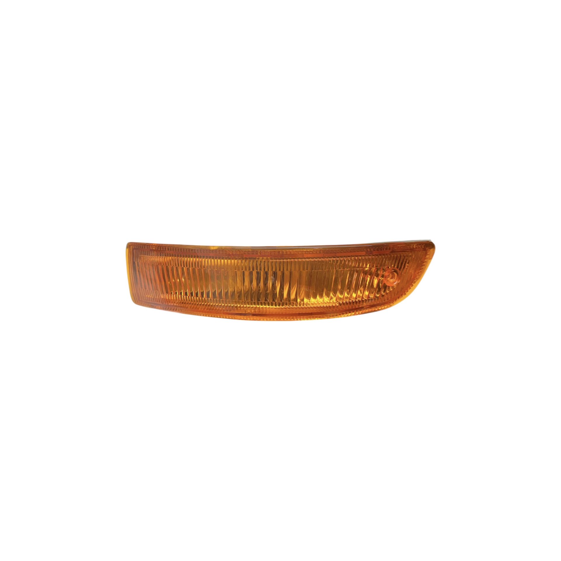 Toyota Sinyal Tampon Corona St191 92-96 Sol