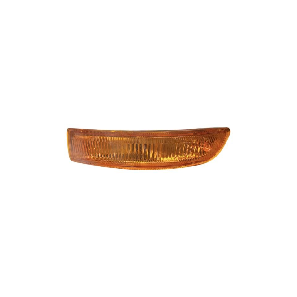 Toyota Sinyal Tampon Corona St191 92-96 Sol