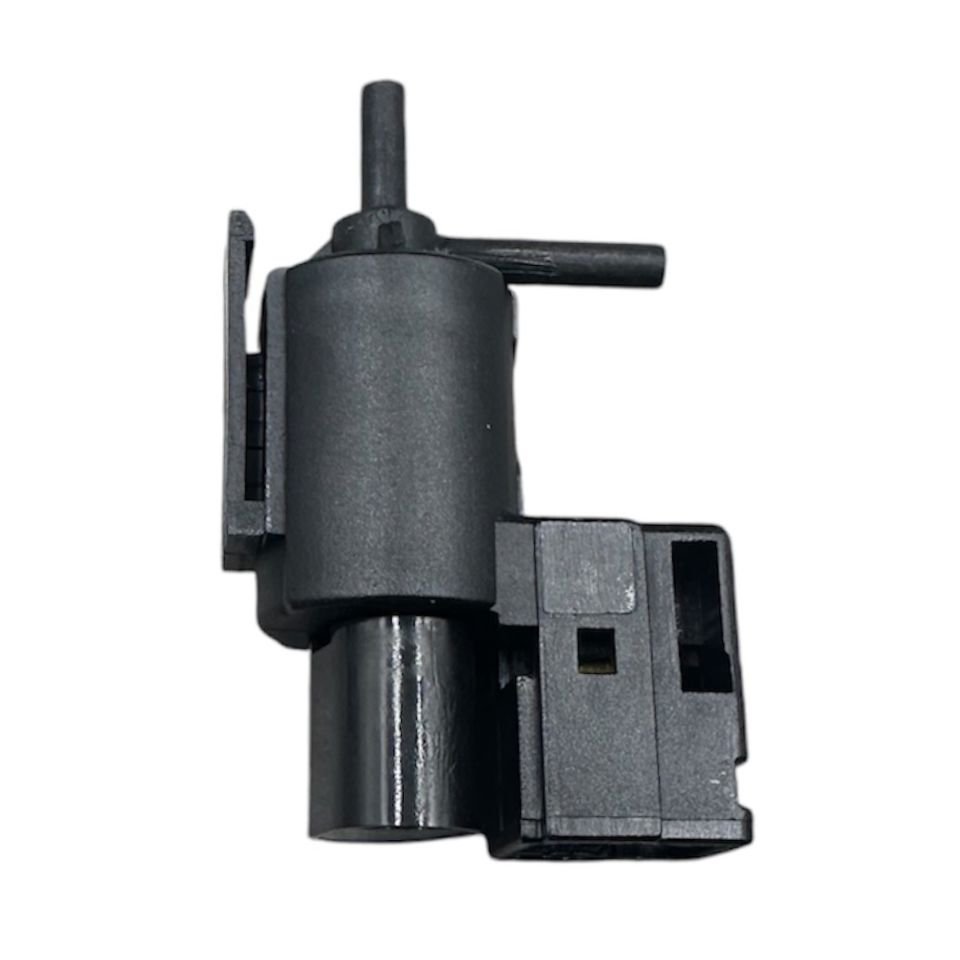 Mazda  Valf Selenoit Kontrol B2500 99-05/626 2,0 Fs 92-97/Mazda 6 2,0 Dizel 02-07