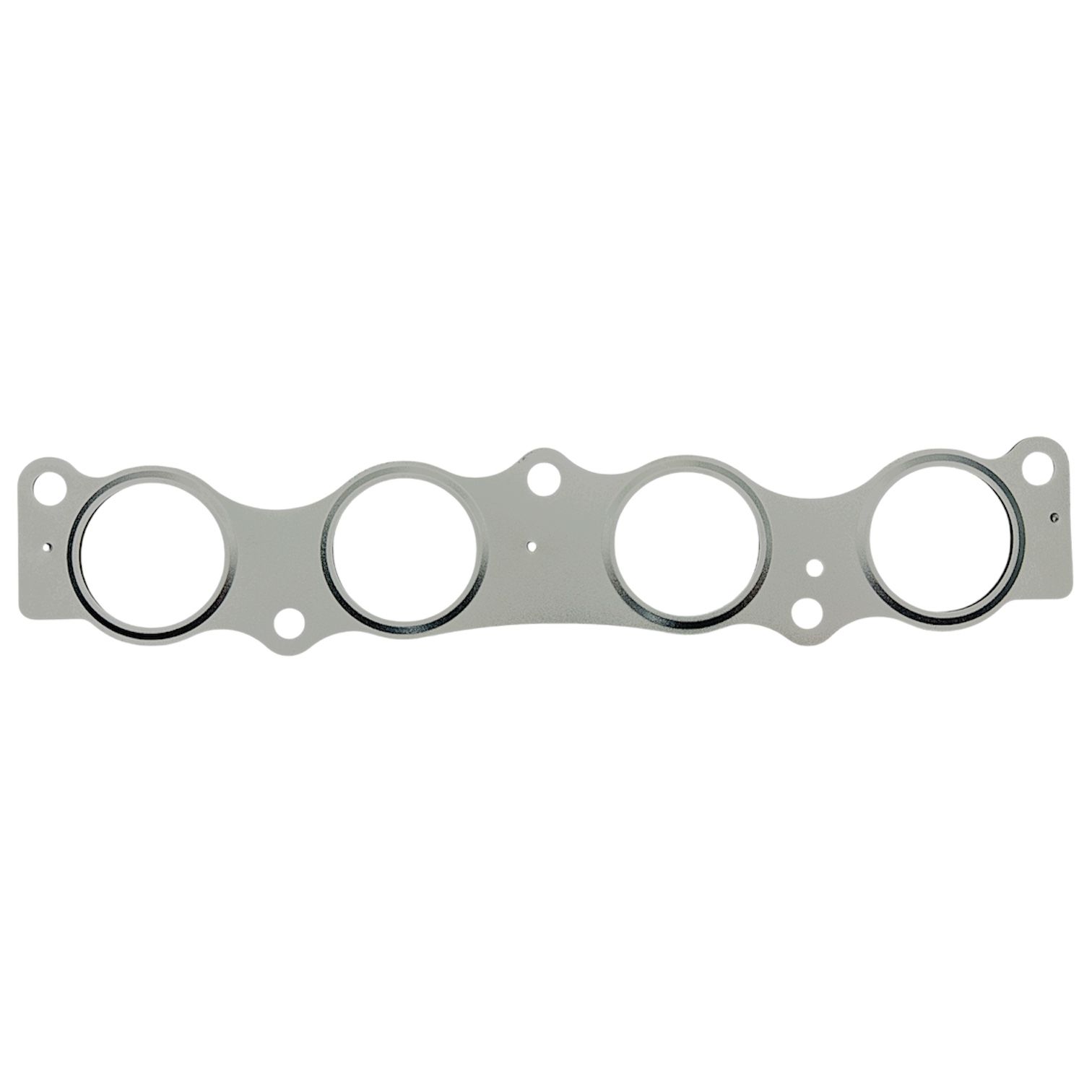Toyota Conta Manifold Corolla 1,6-1,8 07-25/Auris 1,6-1,807-25 (Eksoz)