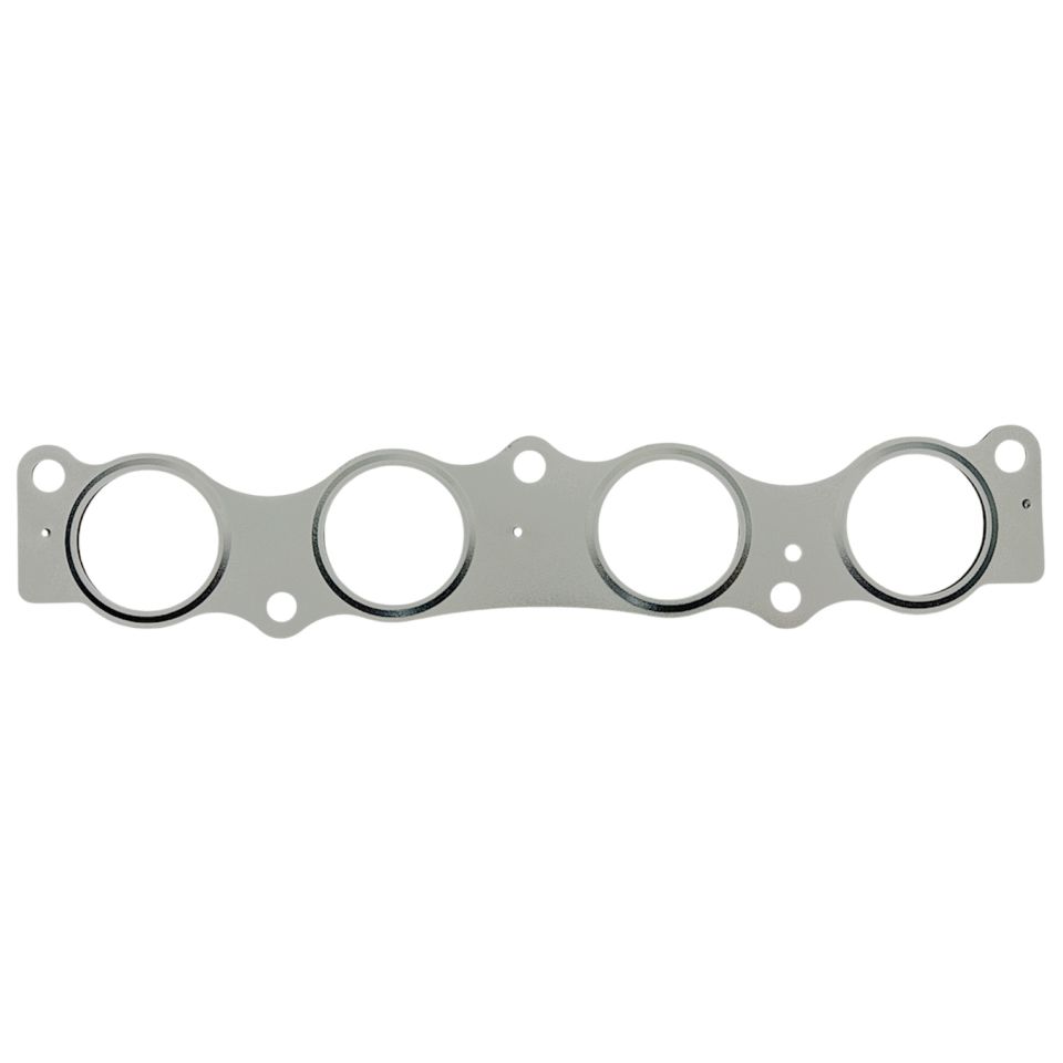 Toyota Conta Manifold Corolla 1,6-1,8 07-25/Auris 1,6-1,807-25 (Eksoz)