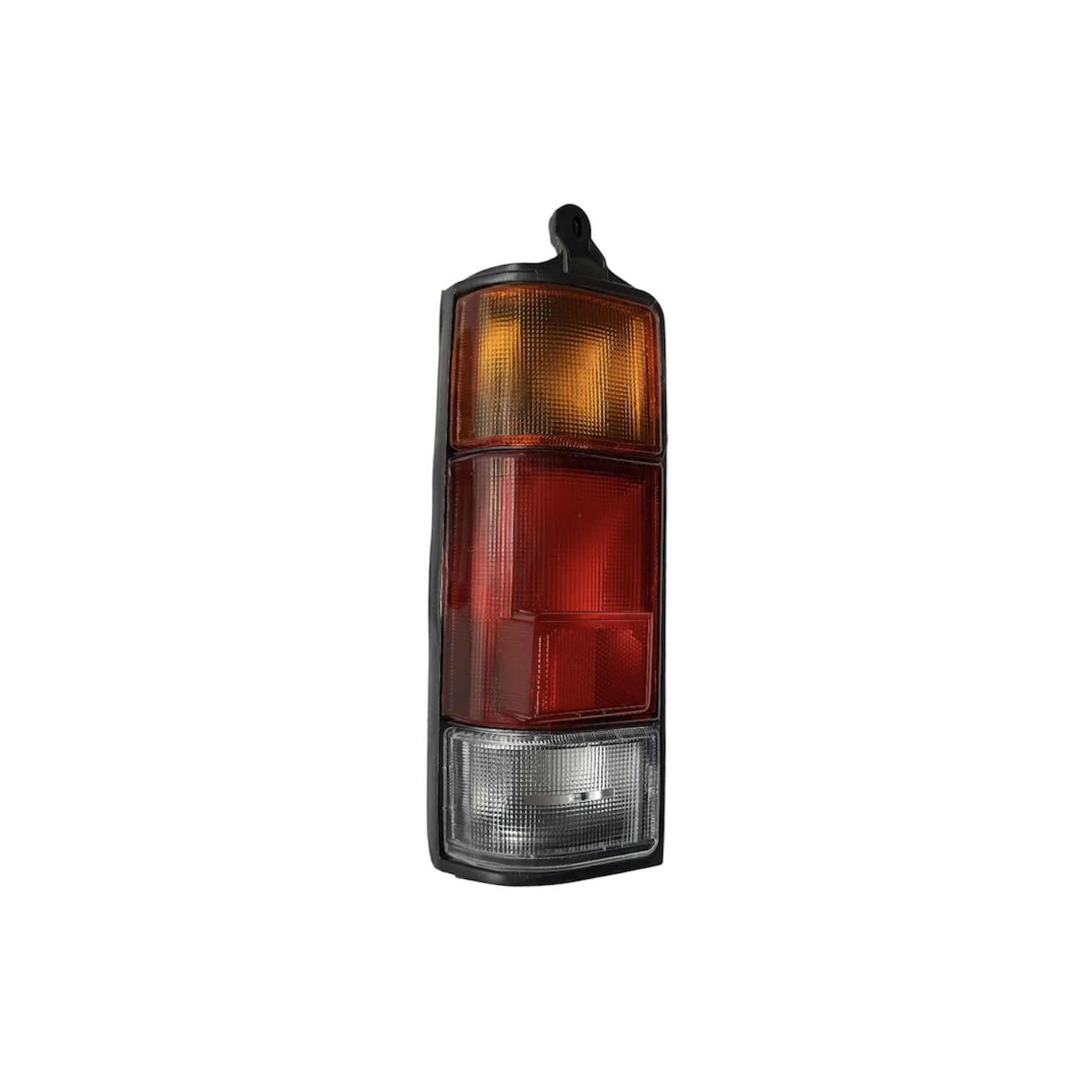 Suzukı Stop Carry Sk410 90-98 Sol (Duylu)