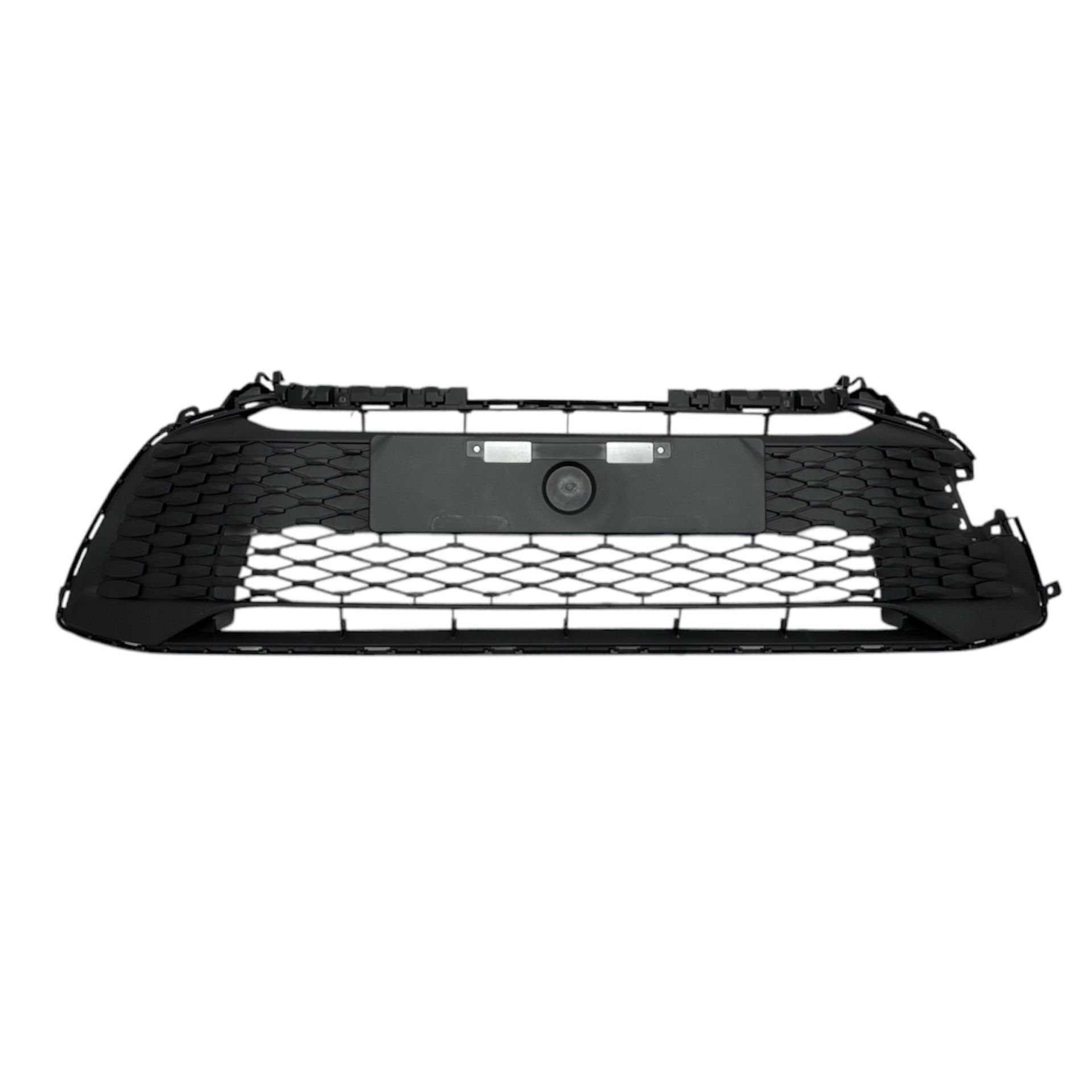 Toyota Izgara Tampon Corolla 22-24 Ön