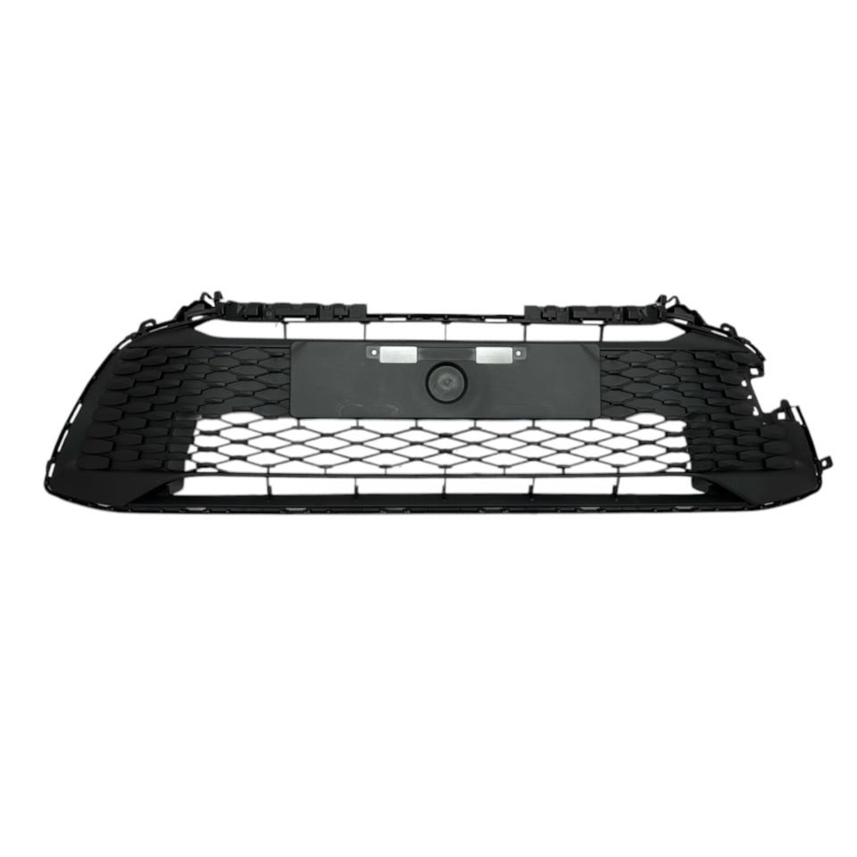 Toyota Izgara Tampon Corolla 22-24 Ön