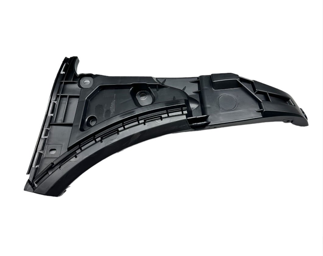Volvo Braket Tampon Xc90 08-14 Ön Sağ