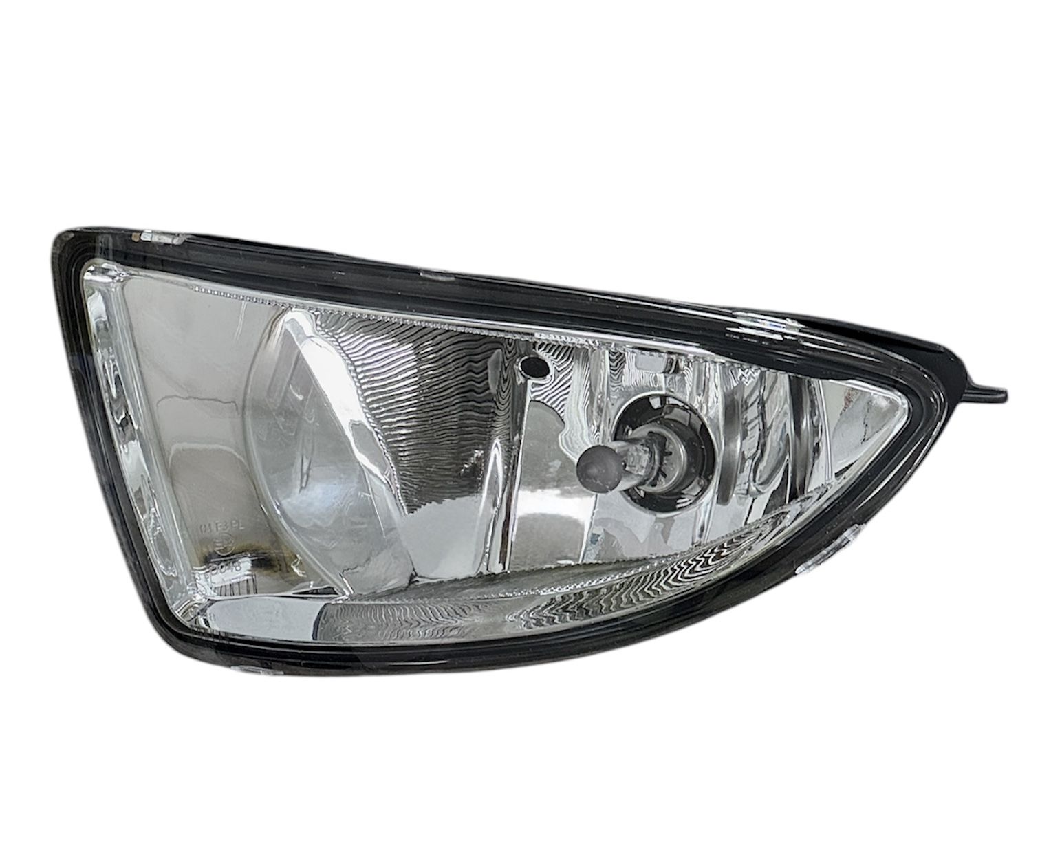 Honda Lamba Sis Cıvıc 04-06 Sol (Ampullu)