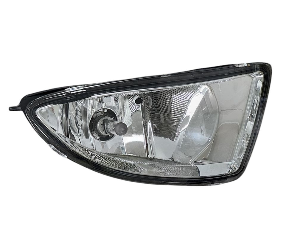 Honda Lamba Sis Cıvıc 04-06 Sağ (Ampullu)