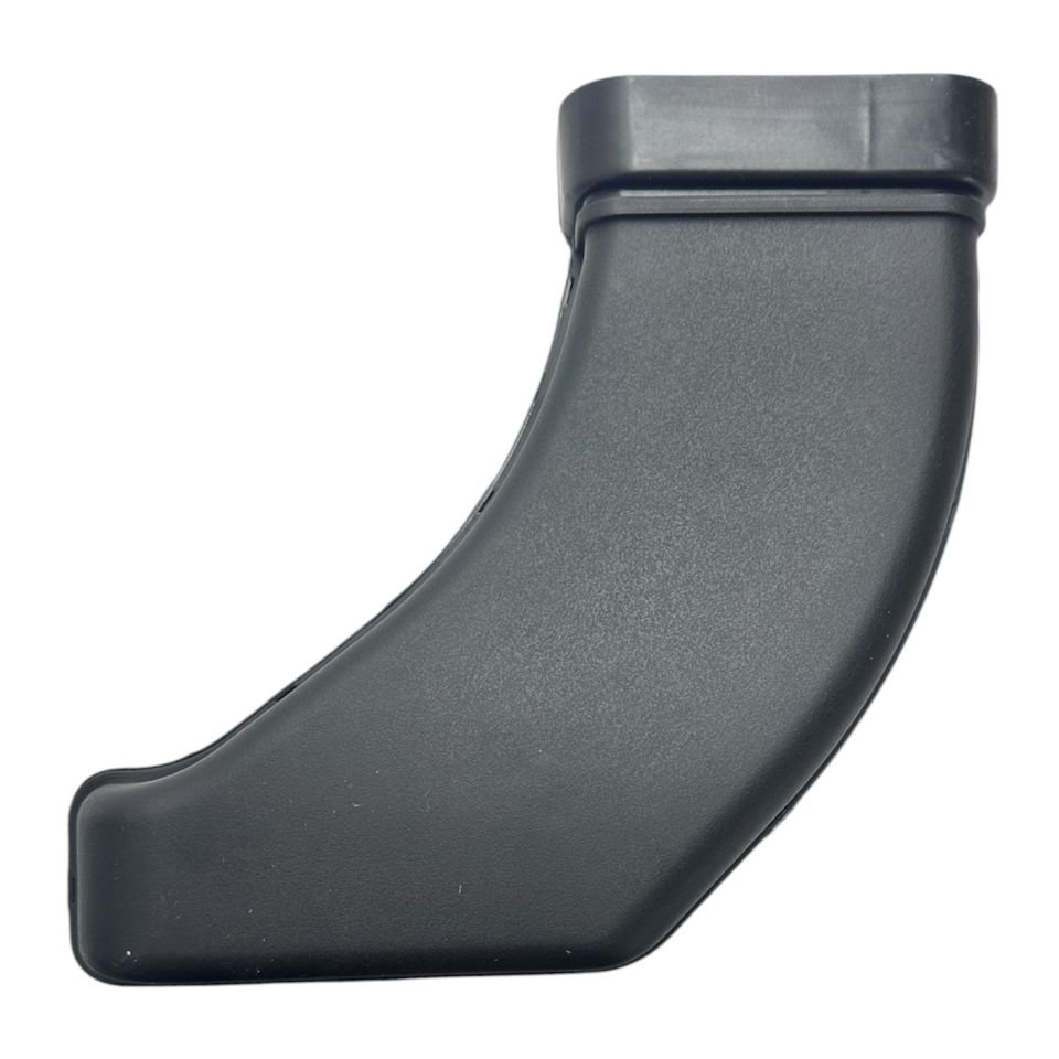 Hyundai Boru Hava Filtre İx35/Sportage 2,0 10-16