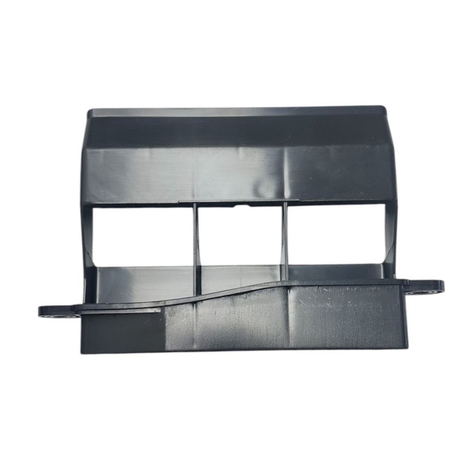 Hyundai Boru Hava Filtre Giriş Ucu İ30 12-15/Ceed 12-16/Cerato 12-15