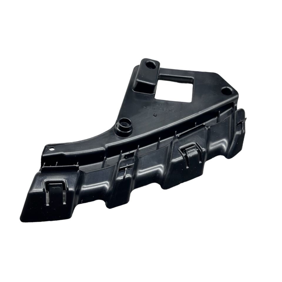 Tesla Braket Far Altı Tesla Y 21-24 Sol