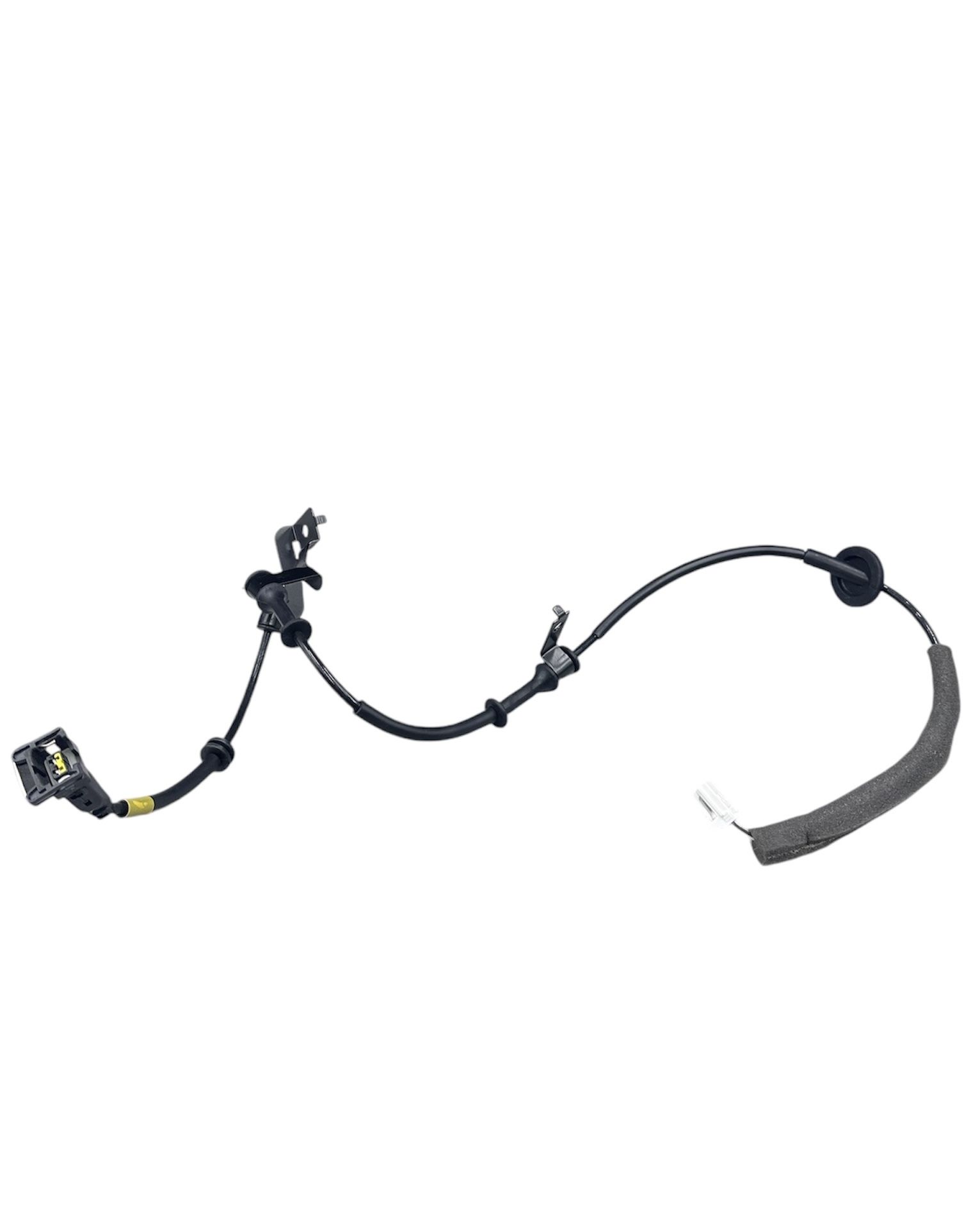 Hyundaı Sensör Abs Accent Era 06-11 Arka Sağ