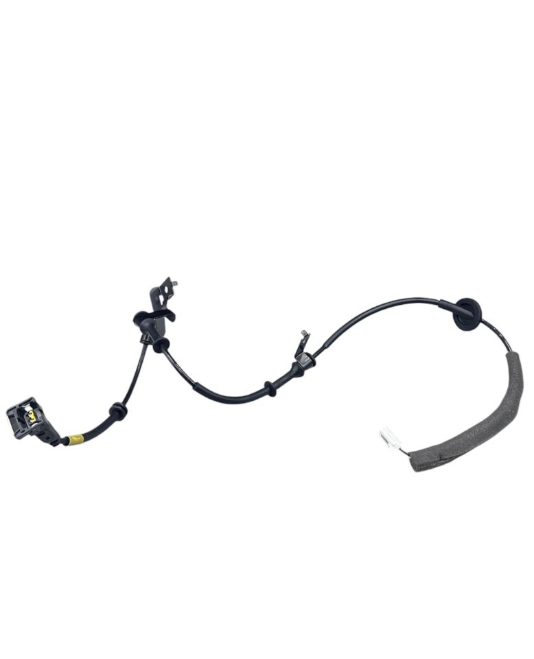 Hyundaı Sensör Abs Accent Era 06-11 Arka Sağ