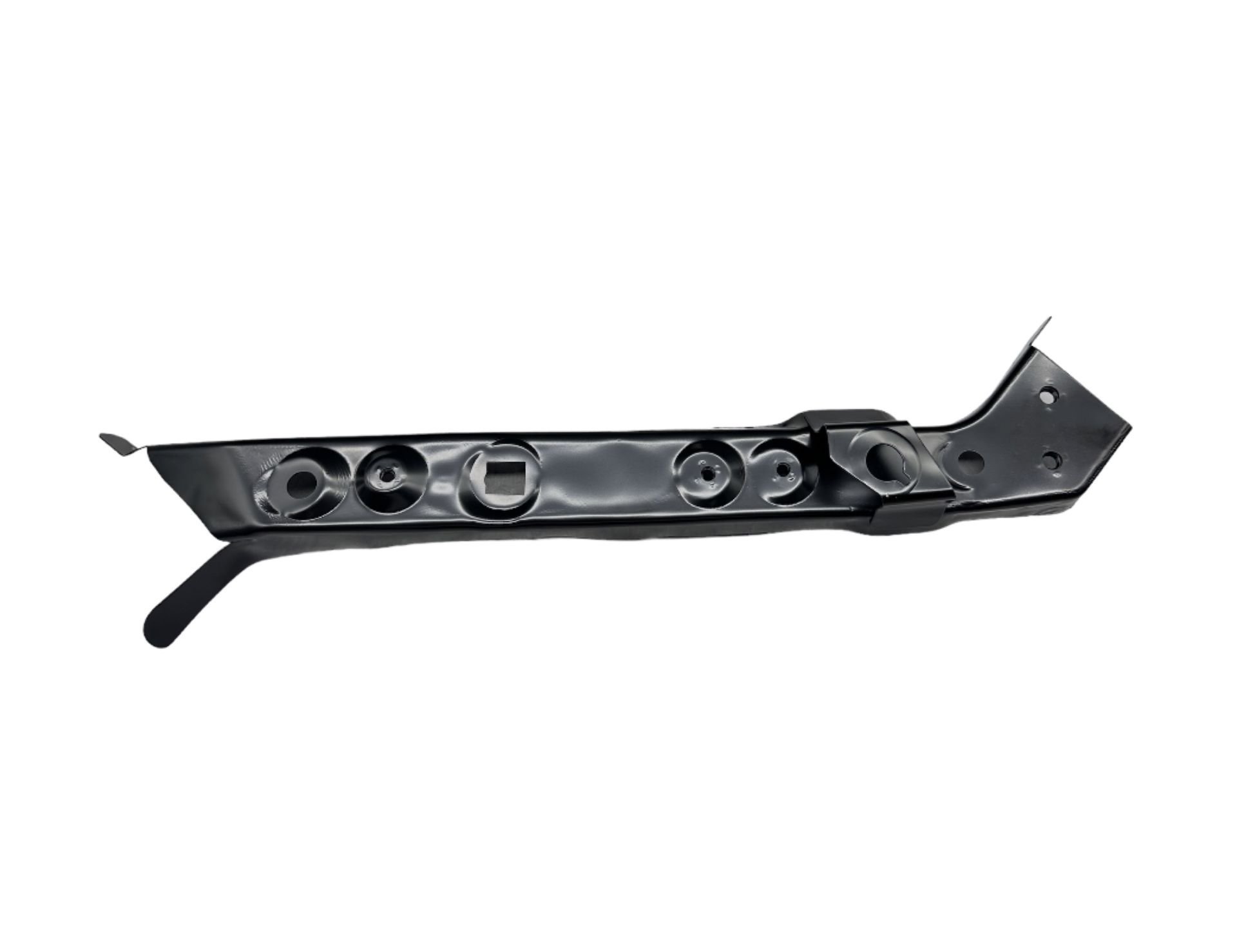 Nıssan Panel Üst Parça Qashqai 14-17 Sağ