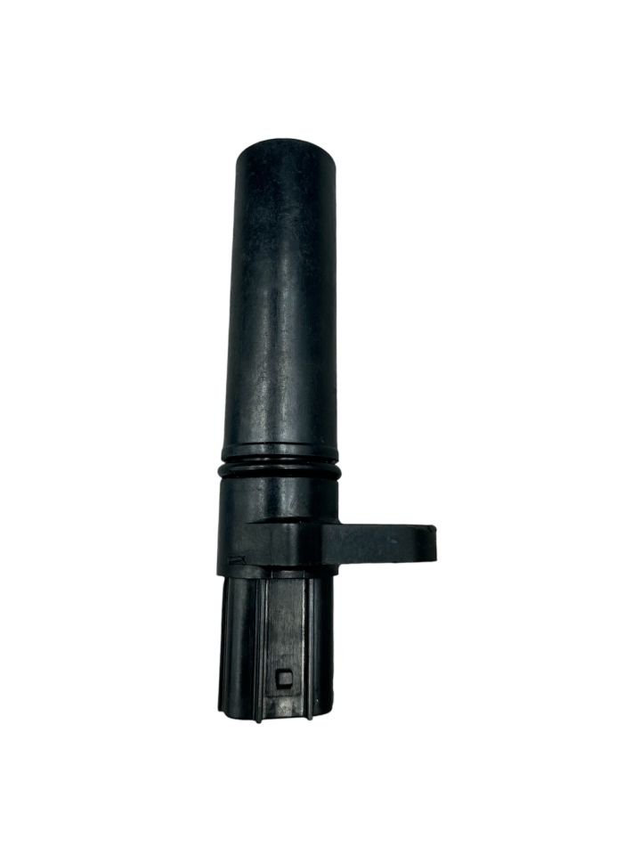 Honda Sensör Km Hız Cıvıc 96-01/Crv 97-01