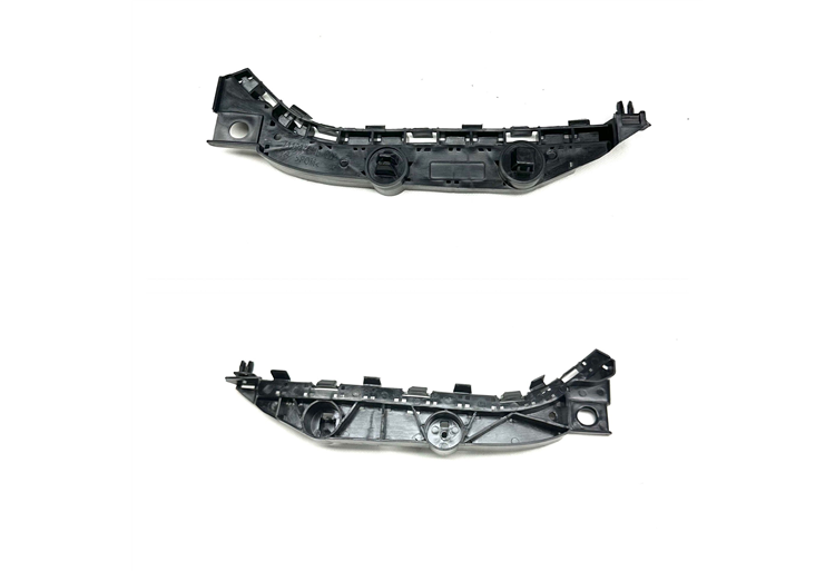 Honda Braket Tampon Cıvıc 06-11 Ön Sağ