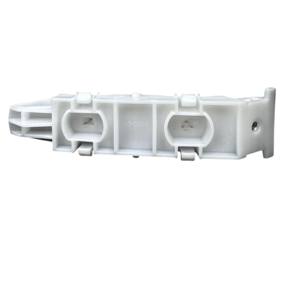 Suzukı Braket Tampon Grand Vitara 06-11 Ön Sol/Sağ