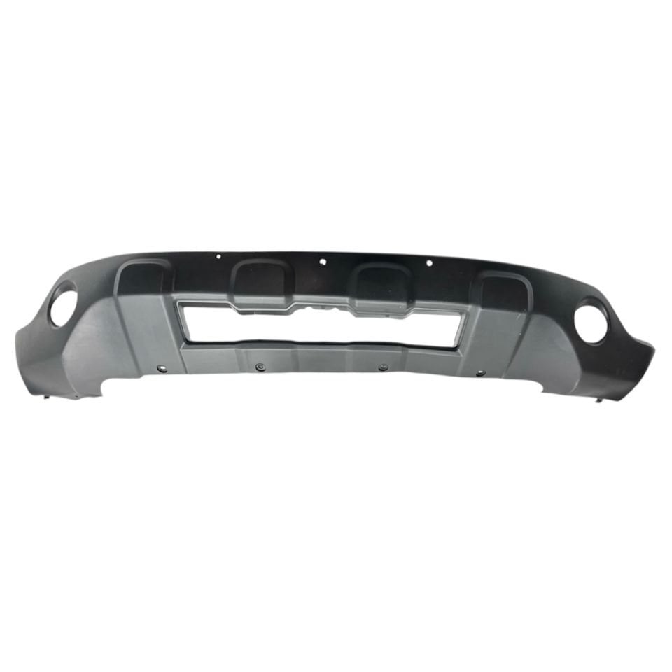 Honda Tampon Crv 07-11 Ön (Alt Parça)