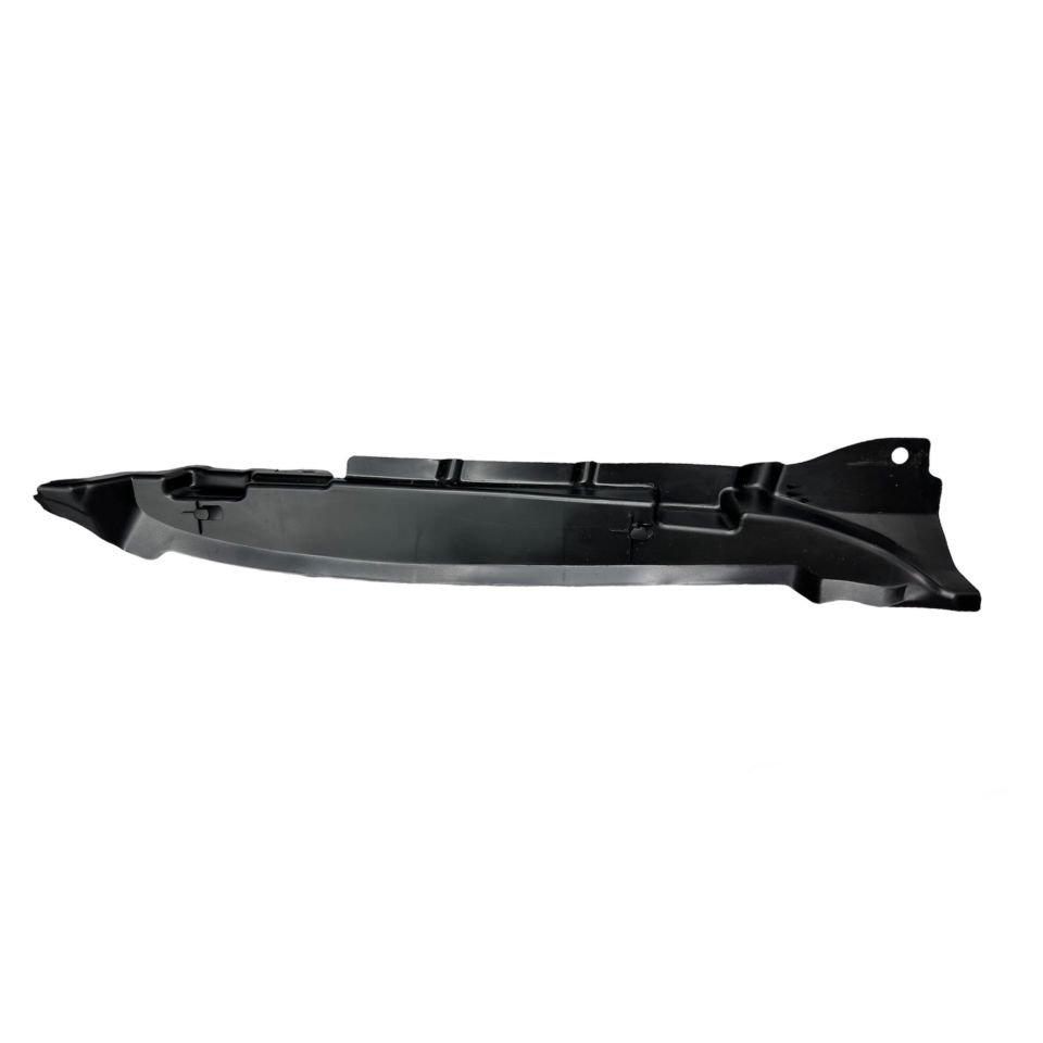 Honda Braket Çamurluk Cıvıc 07-11 Ön İç Sol (Arka Gelen)