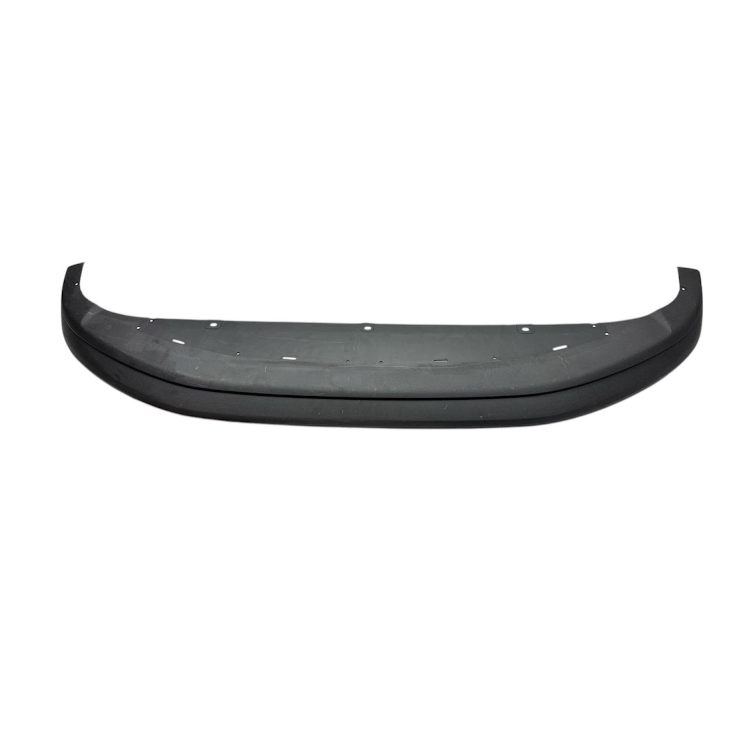 Chery Tampon Tiggo 7 Pro Max 24-26 Ön (Alt Parça)