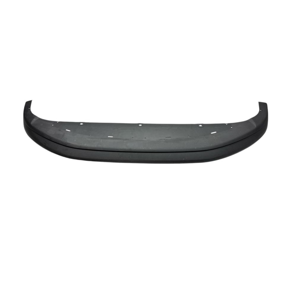 Chery Tampon Tiggo 7 Pro Max 24-26 Ön (Alt Parça)