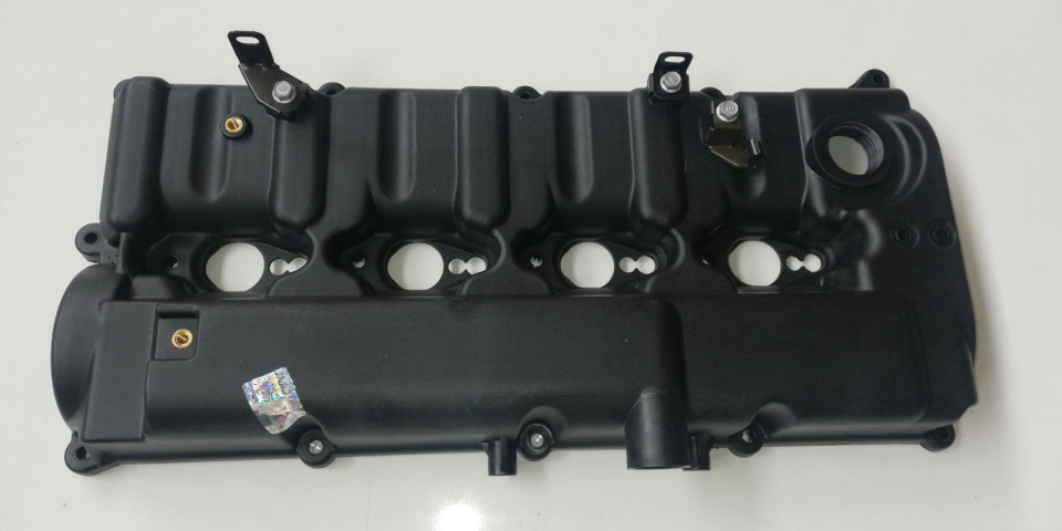 Kia Kapak Piyano Sorento 2,5 Crdi 06-09/H-1 2,5 Crdi 06-09